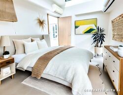 Blk 415C Waterfront I @ Northshore (Punggol), HDB 4 Rooms #574442721